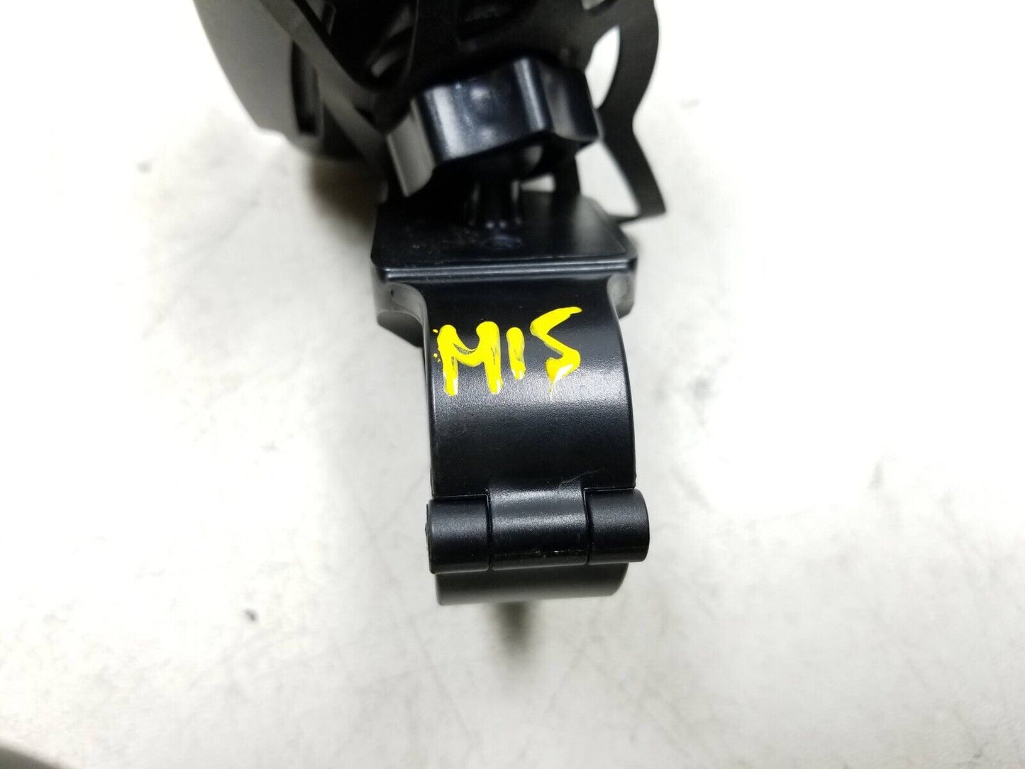 Zefal Mobile Bike Handlebar Mount For Phone