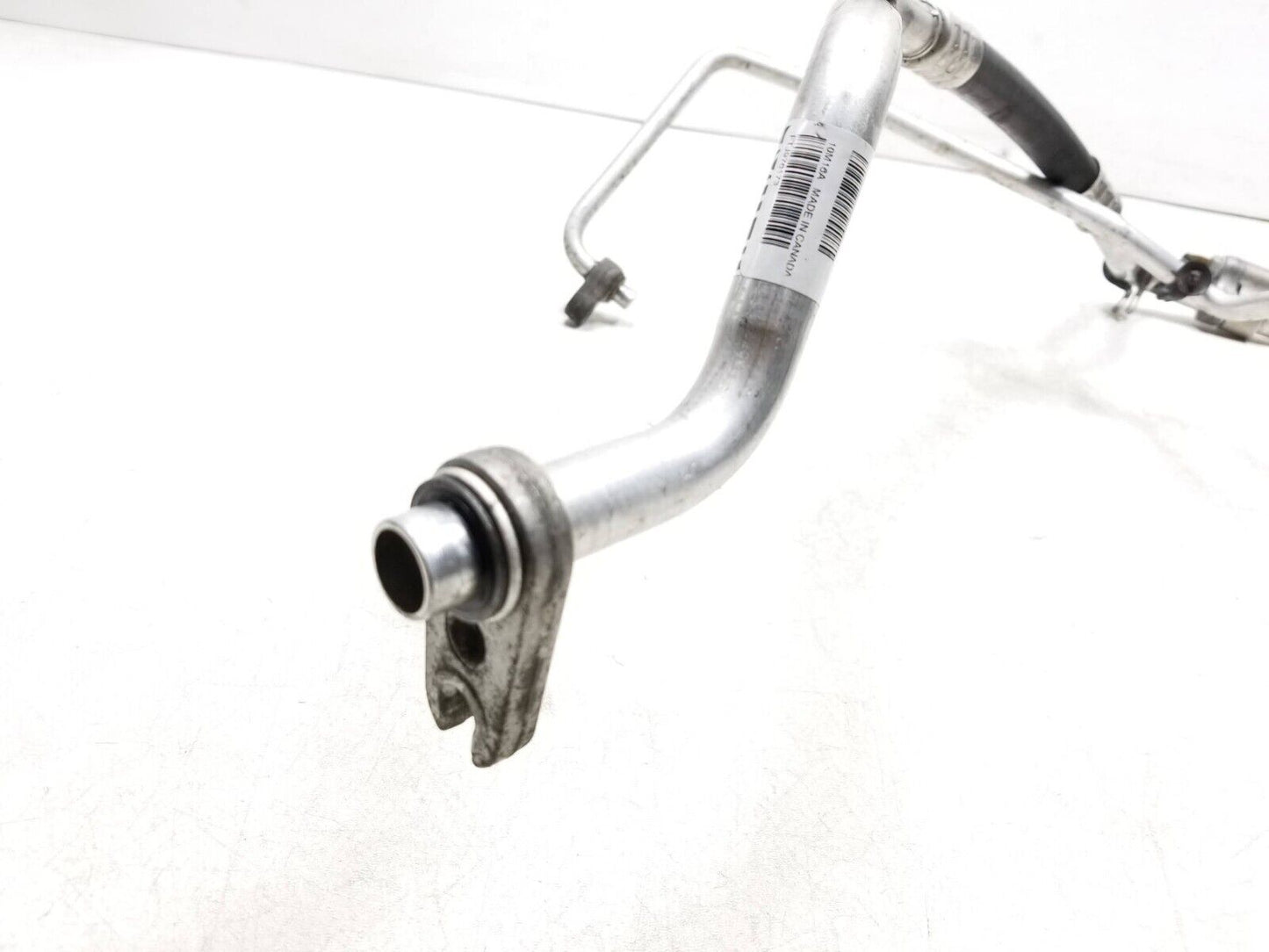 10-15 Chevrolet Equinox AC Hose Pipe Line OEM