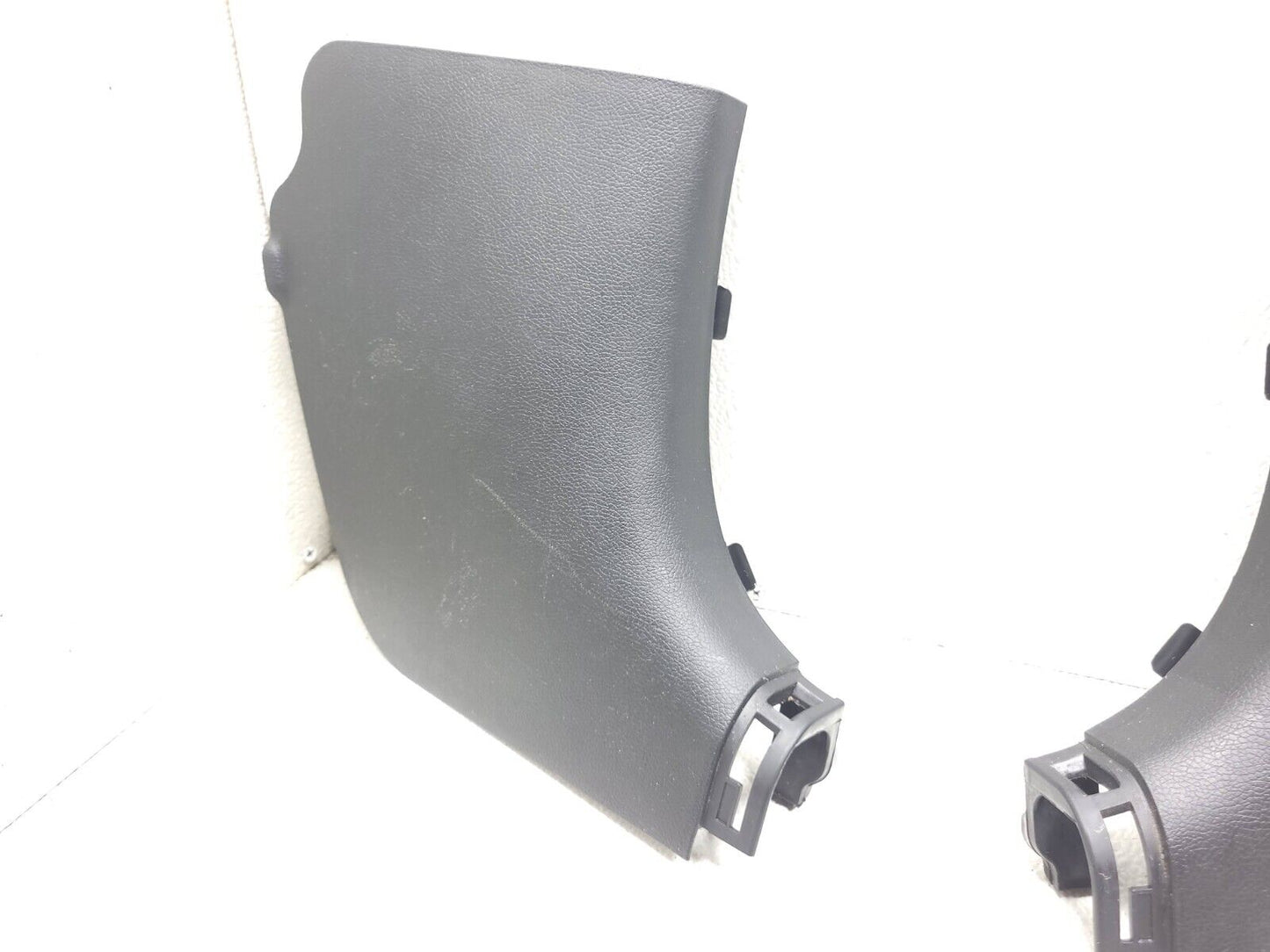 14 15 16 Hyundai Elantra Front Cowl Scuff Kick Trim Panel Left&right OEM Sdn