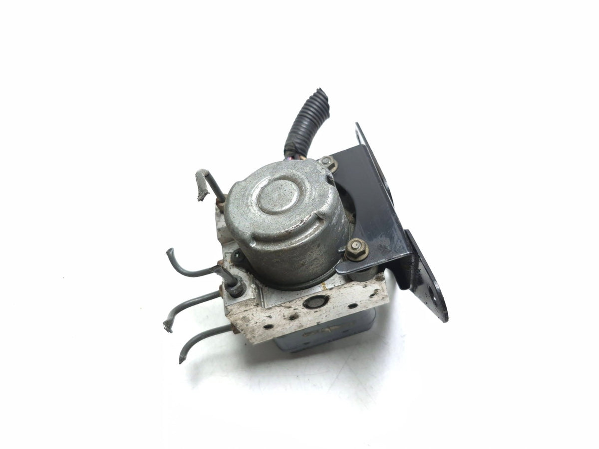 2004 Toyota Tundra ABS Anti Lock Brake Pump 44510-0c060 OEM