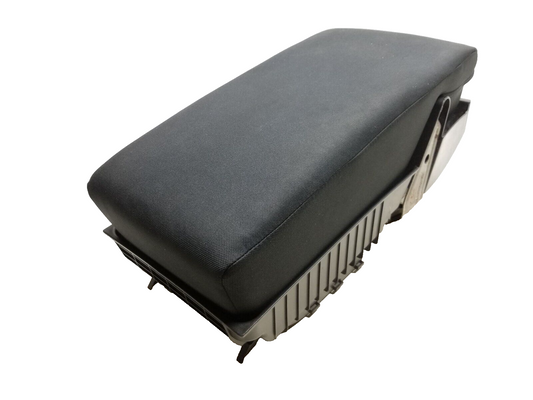 2007-2011 Toyota Camry Rear Seat Armrest W/ Cup Holder OEM