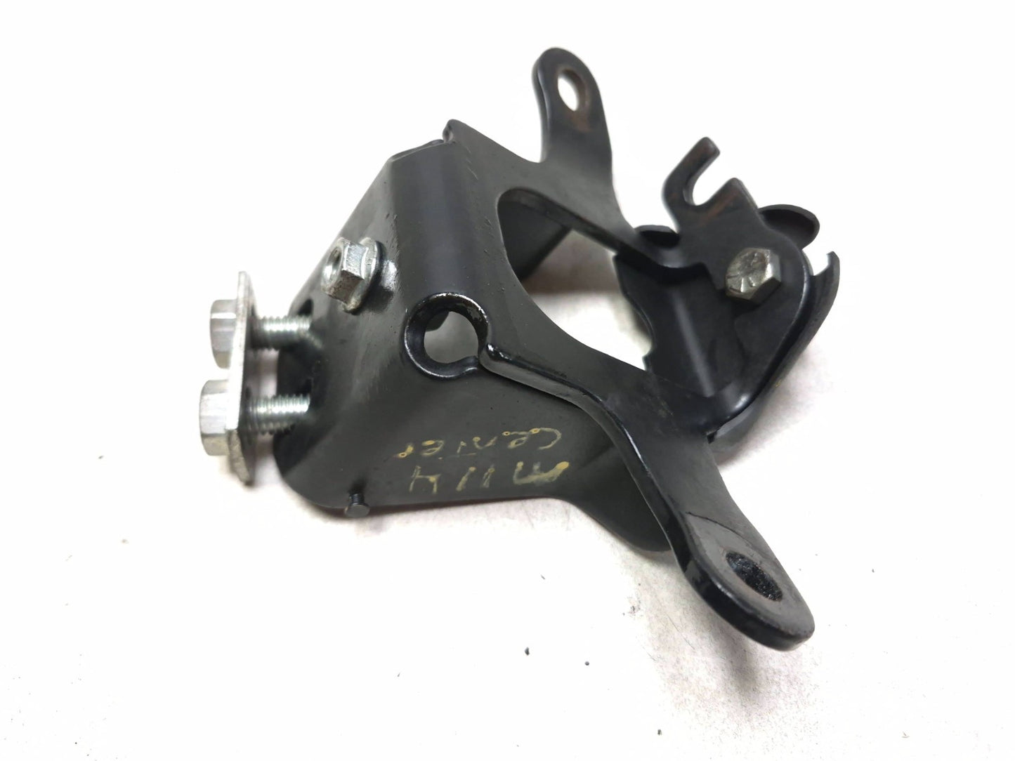 1997 Harley-davidson Sportster Xl883 Engine Mount Bracket OEM