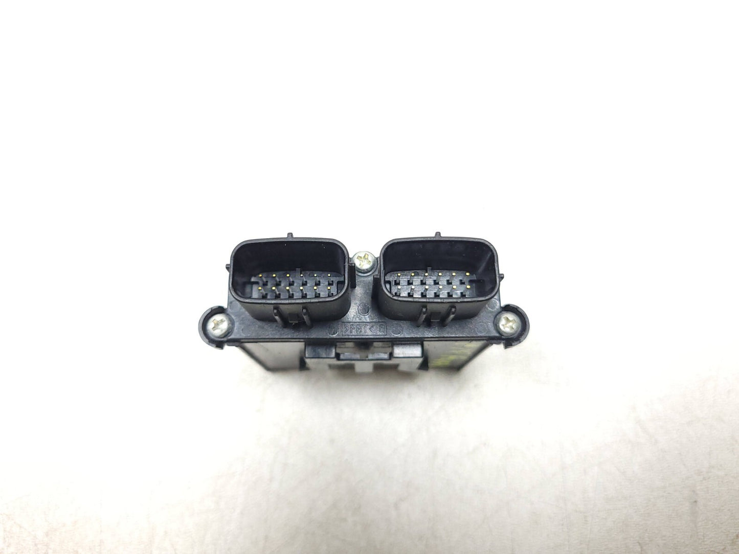 2005-2010 Scion Tc Seat Occupant Detection Module OEM