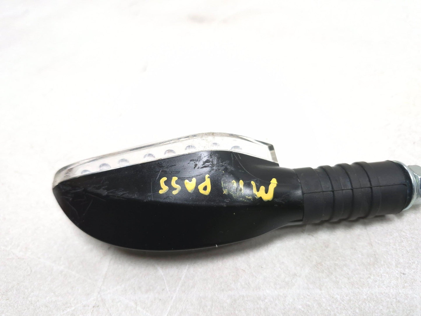 2023 Cf Moto Lifan 300ss Front Right Turn Signal OEM