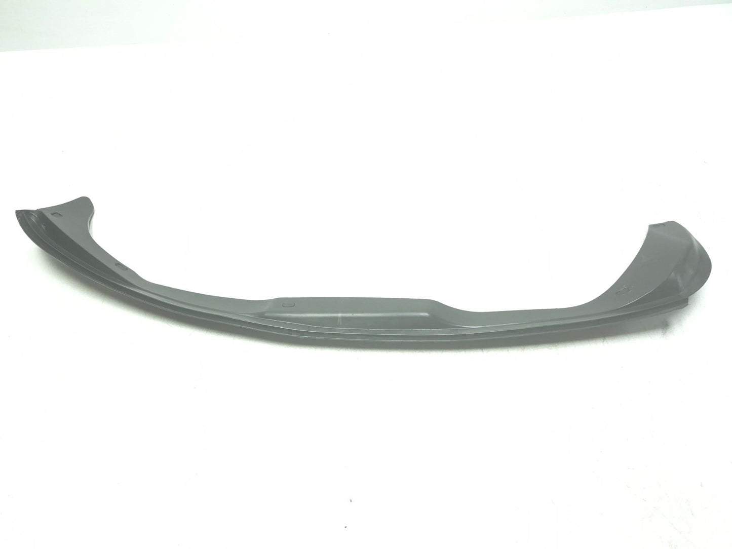 2014 Fiat 500l Door Weatherstrip Front Passenger Side Right OEM