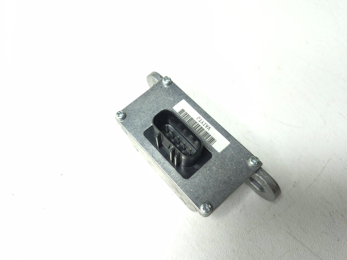 2008 Acura Tl Type-s Yaw Rate Sensor 39960-slj-003 OEM