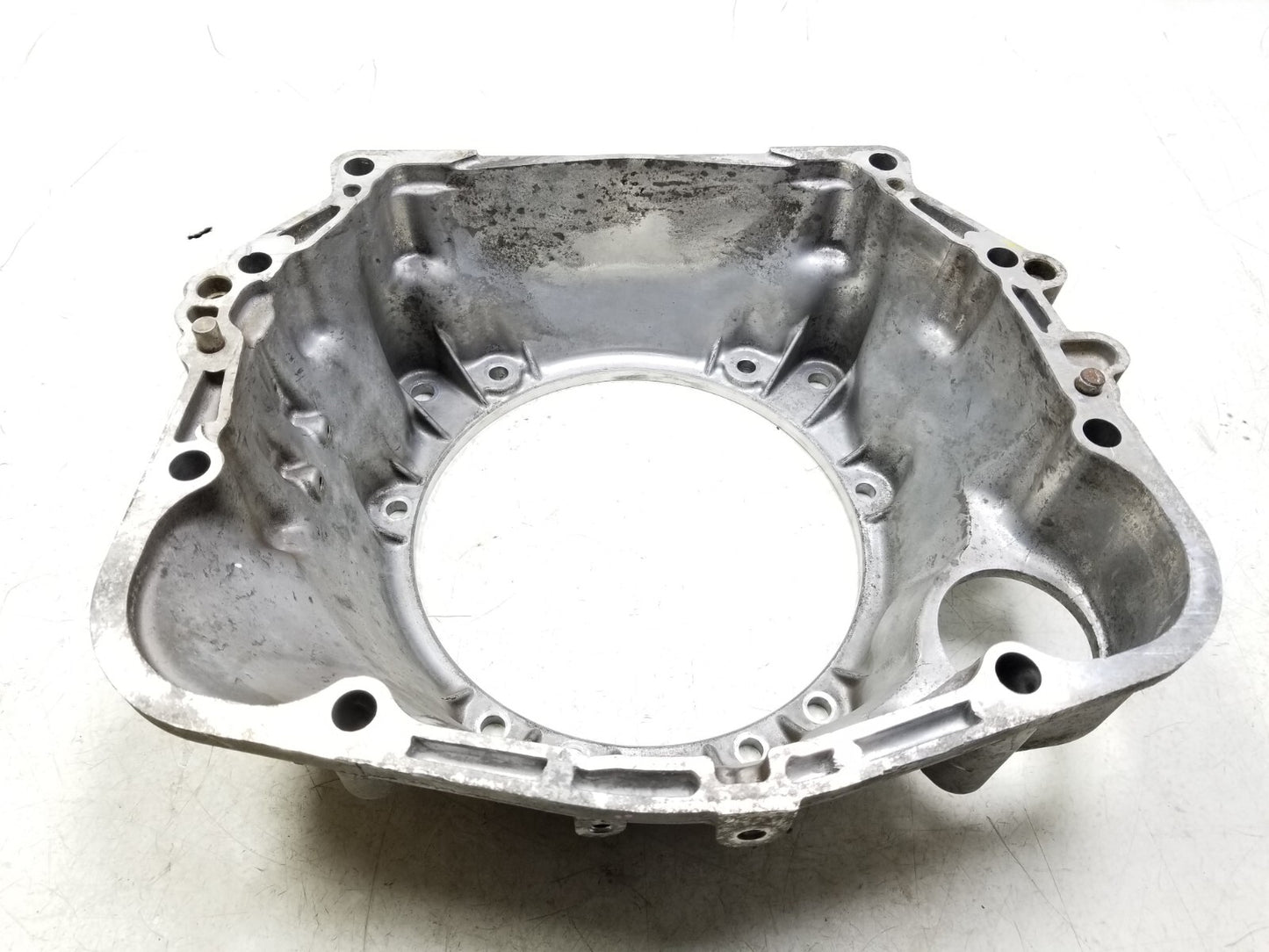 2013 - 2016 Scion Fr-s Automatic Transmission Bell Housing OEM