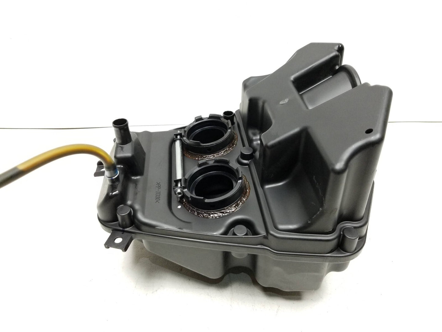 2020 - 2022 Kawasaki Er650 Z650 Air Box Cleaner Filter Housing OEM