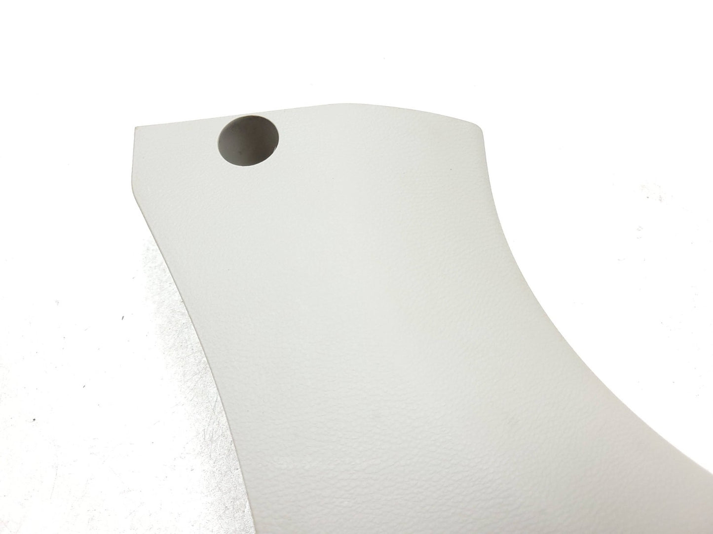 2007- 2012 Acura Rdx Front Side Door Sill Kick Panel Trim Cover Left & Right OEM