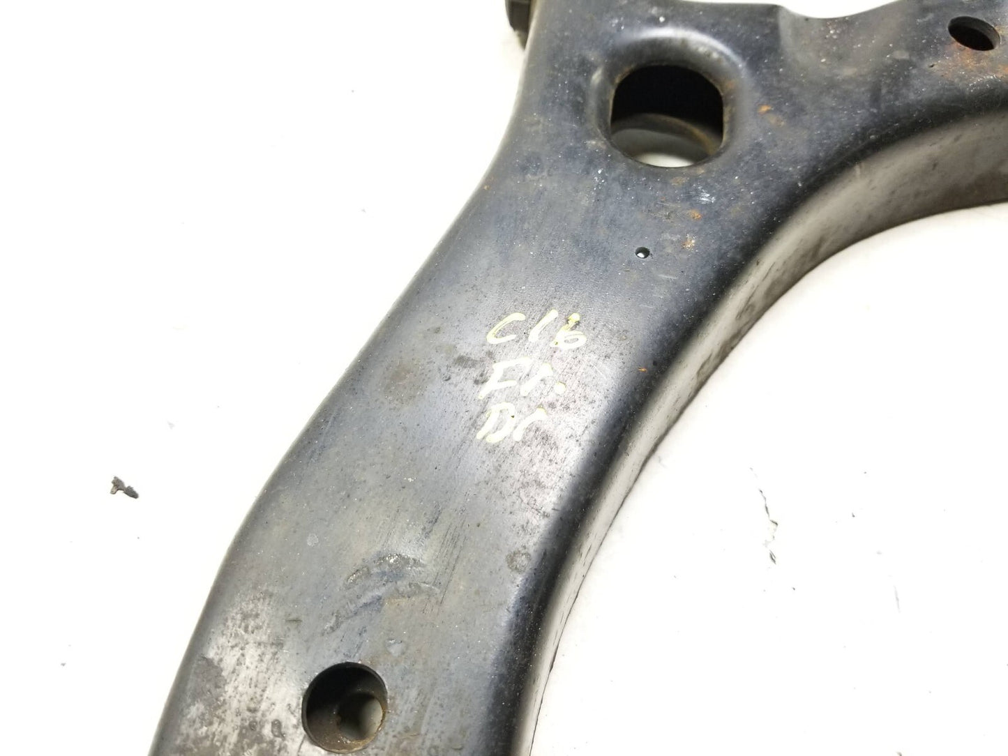 10-13 Ford Transit Connect Front Lower Control Arm Driver Side Left Oem✅
