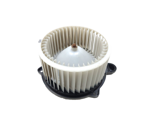 09 - 14 Hyundai Genesis Blower Motor OEM Sedan