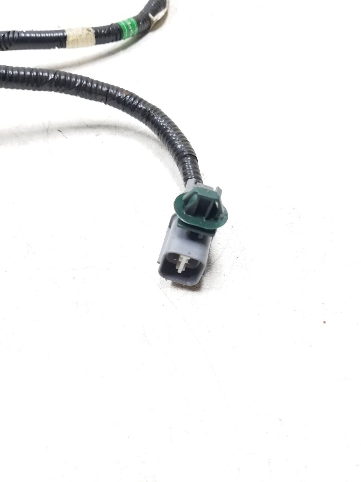 2007 2008 Acura Tl Type S Front Passenger Seat Wire Harness 81156-sdb OEM