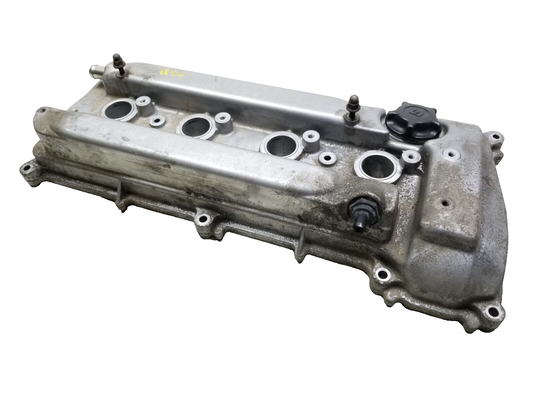 08 - 15 Scion Xb Valve Cover OEM * 2az-fe *