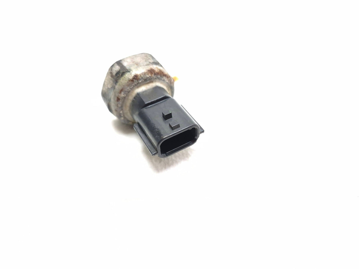 2018 Nissan Altima Oil Pressure Sending Unit OEM