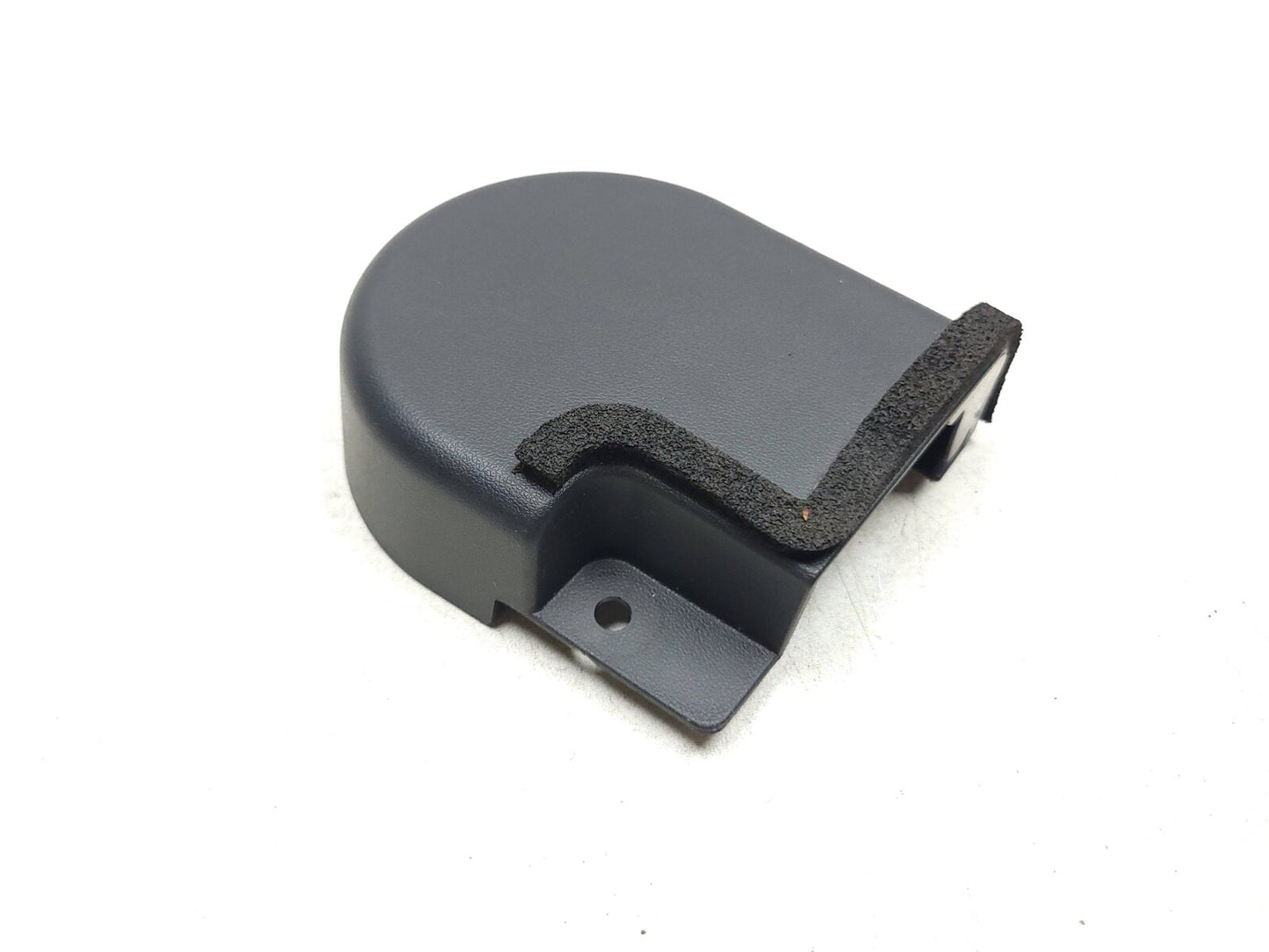 2005 - 2010 Scion Tc Rear Seat Trim Cover Left & Right OEM