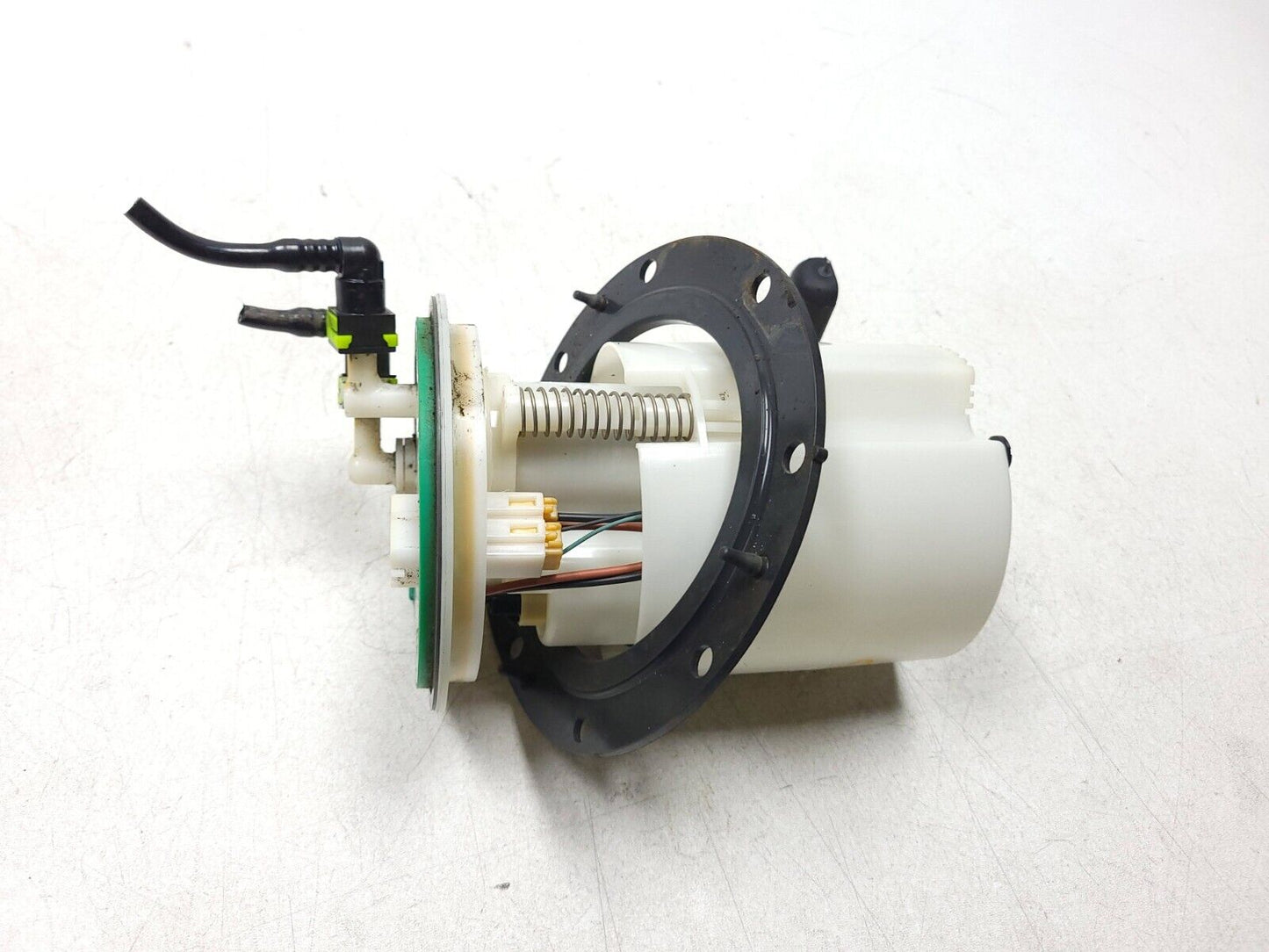11-16 Subaru Impreza Sedan Fuel Pump OEM 81k Miles