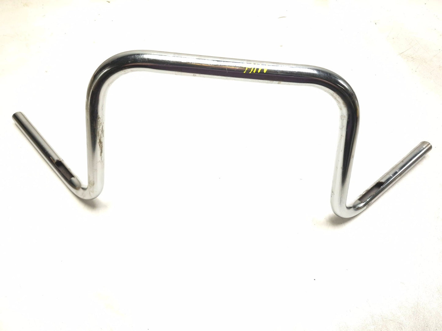 2004 Harley-davidson Softail Flstc Handlebar