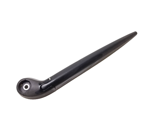 2010 Volvo Xc60 Rear Windshield Wiper Arm OEM