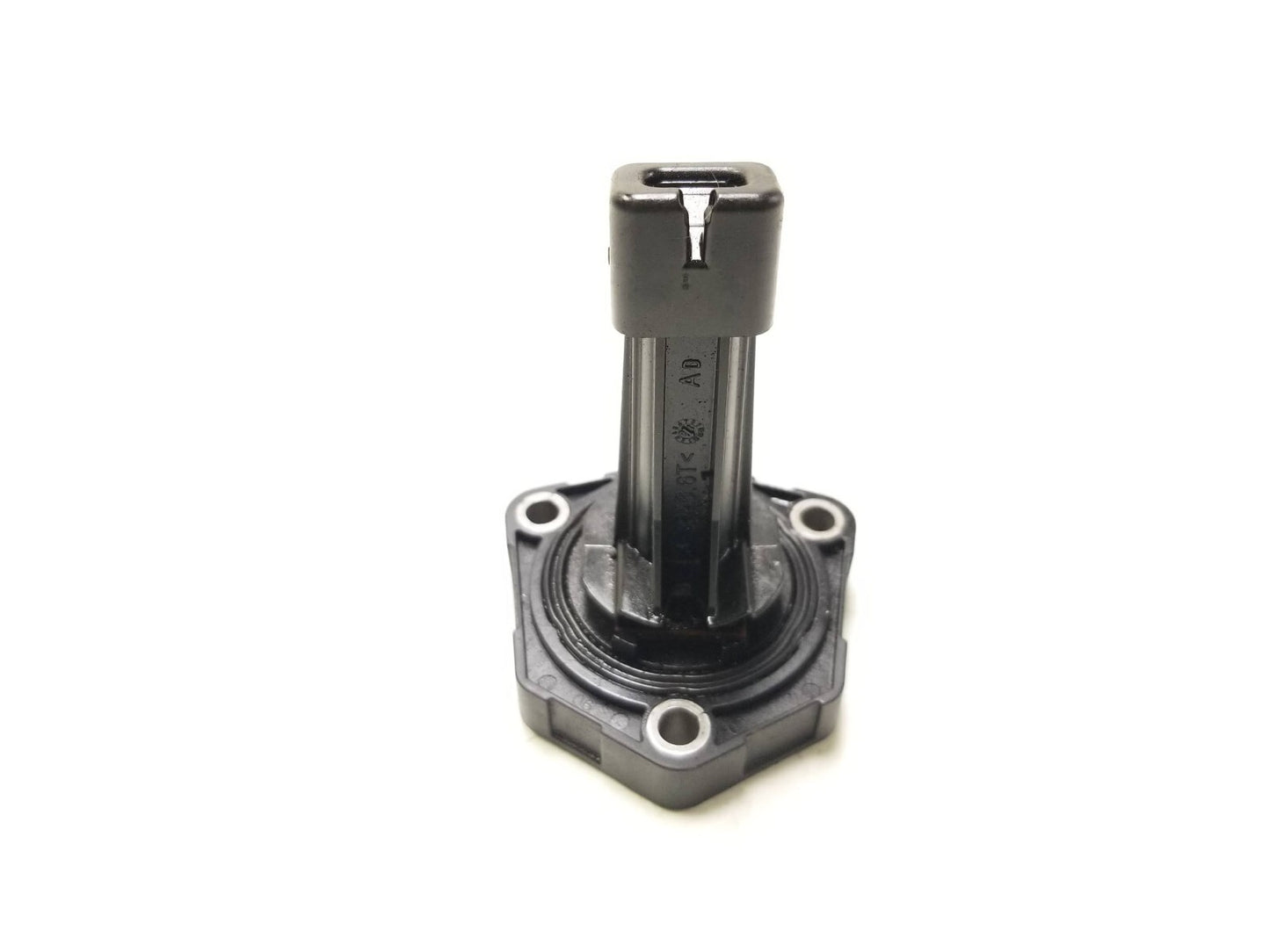 2009 - 2012 Audi Q5 Engine Oil Level Sensor 3.2l OEM ✅