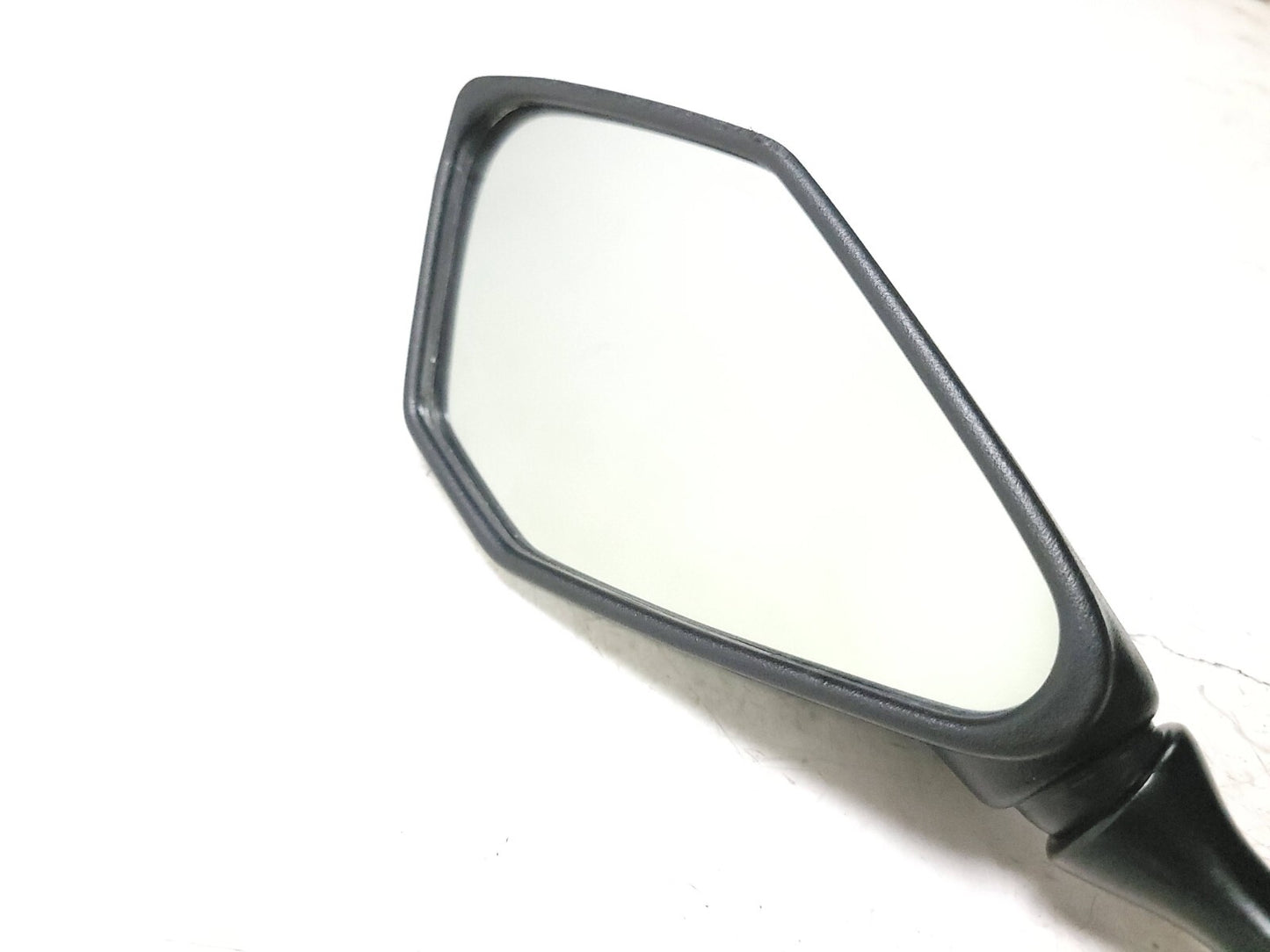 2020 - 2023 Kawasaki Ex650 Ninja 650 Mirror Left & Right OEM