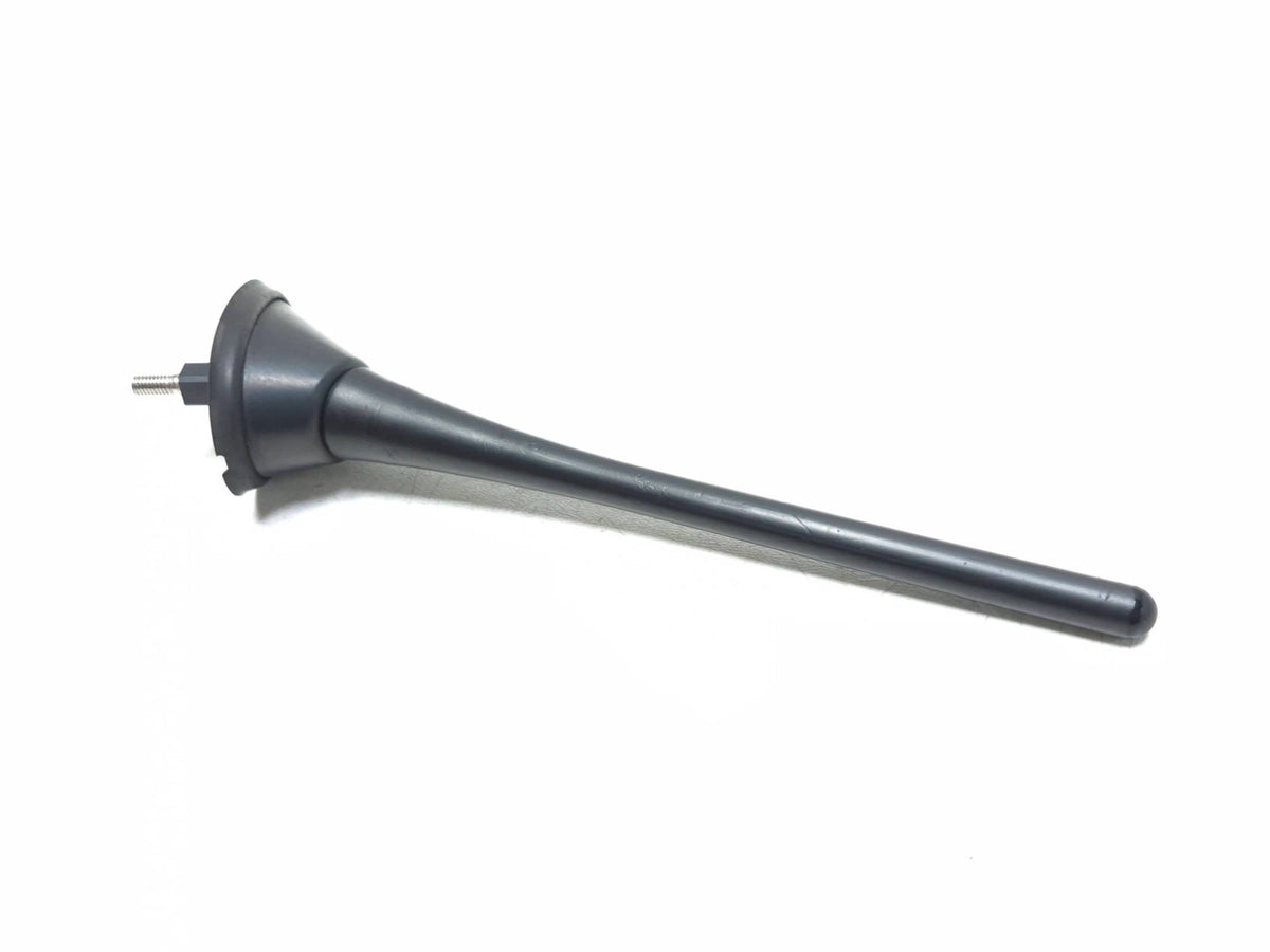 2007 Honda Fit Roof Antenna OEM 39151-swa-305
