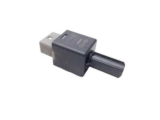 2014 - 2019 Kia Soul Brake Pedal Switch OEM
