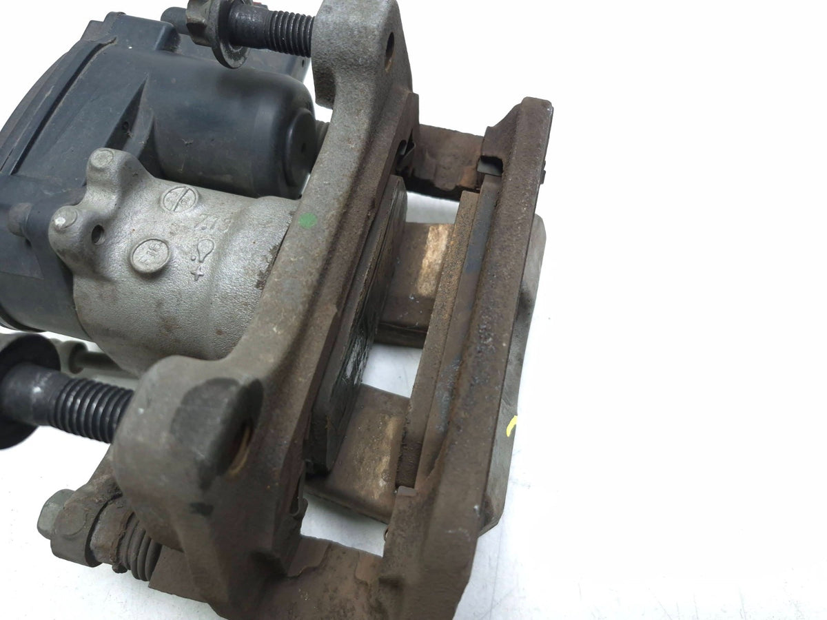 2018 Tesla Model 3 Y Rear Brake Caliper Left & Right OEM