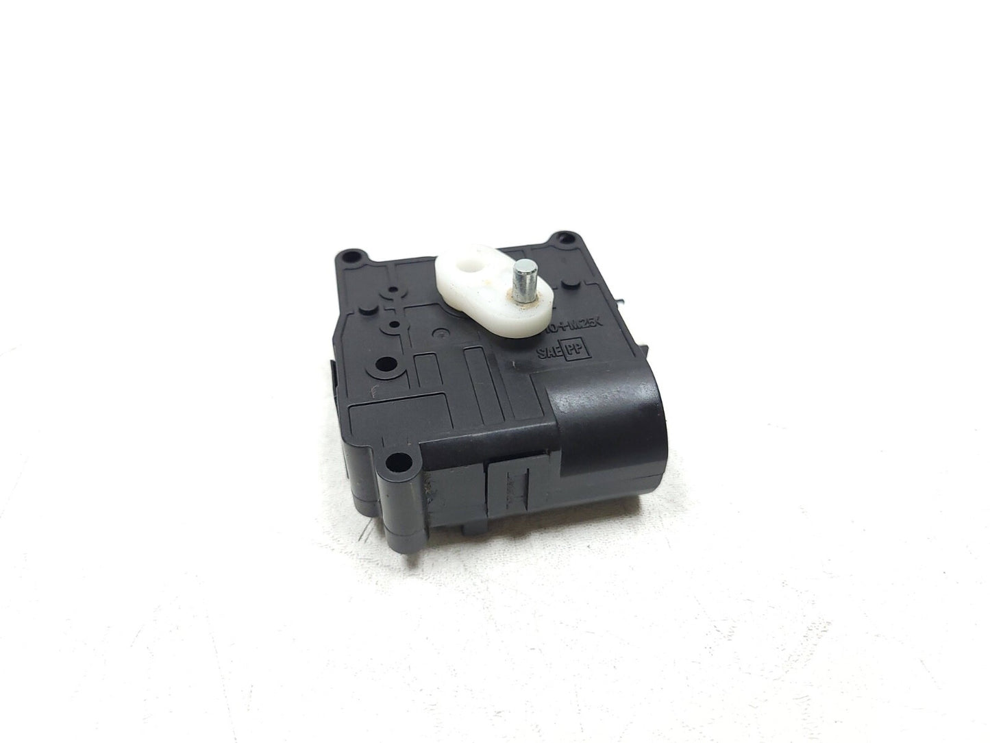 2005 - 2010 Scion Tc Hvac A/c Actuator Servo Flap Motor OEM