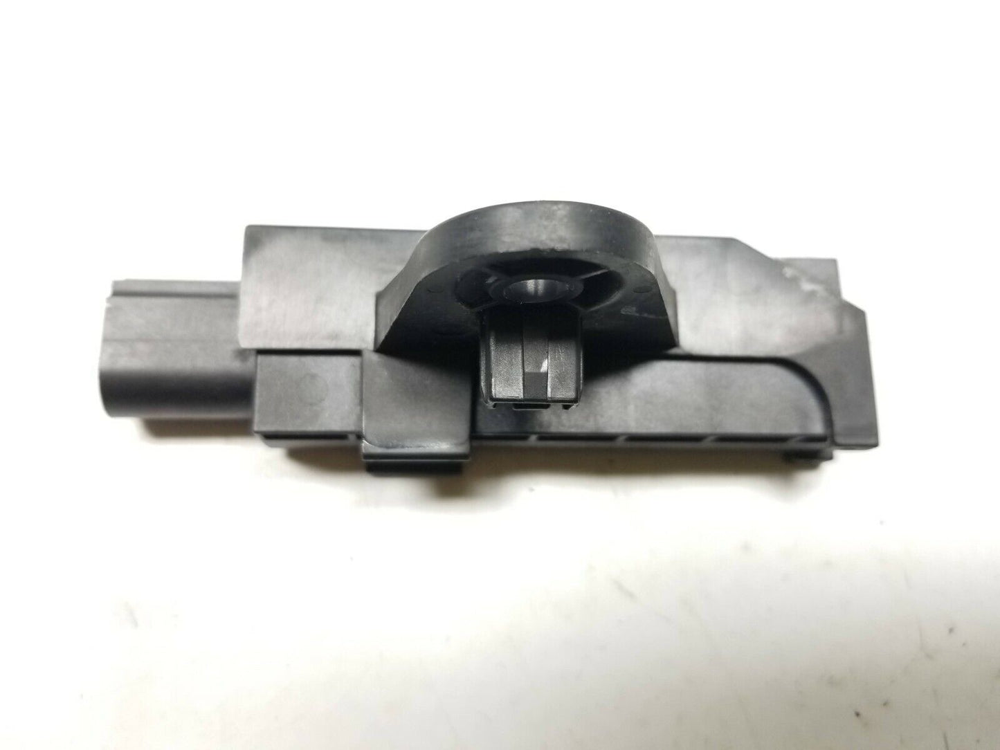 09 11 12 13 14 15 16 17 VW Tiguan Keyless Entry Antenna 5k0962283a 5k0962131