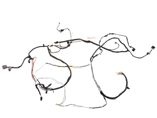 2012 Jeep Grand Cherokee Interior Roof Wire Harness  OEM
