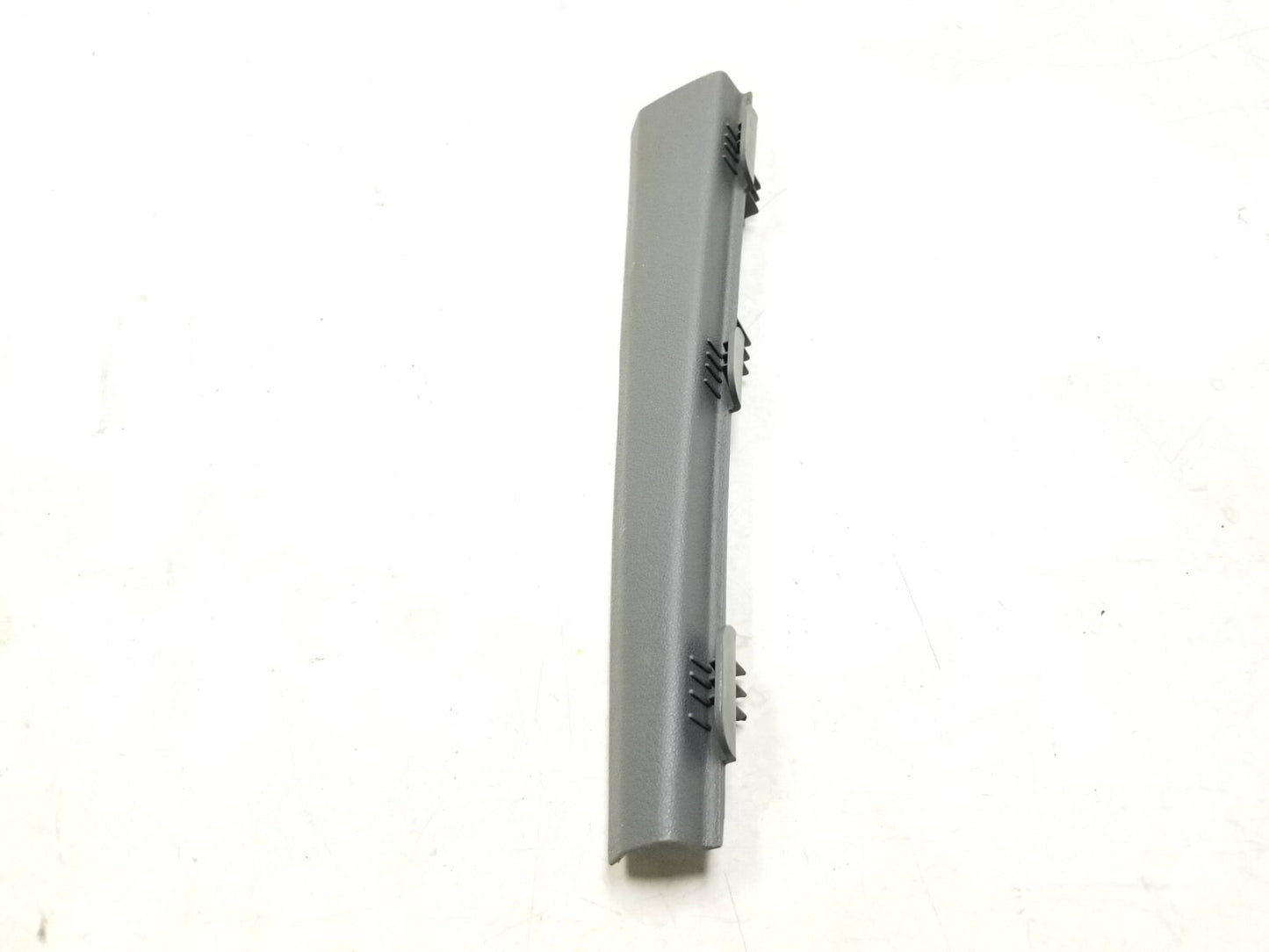 2009 - 2017 Audi Q5 Front Passenger Side A Pillar Middle Cover Right & Left OEM