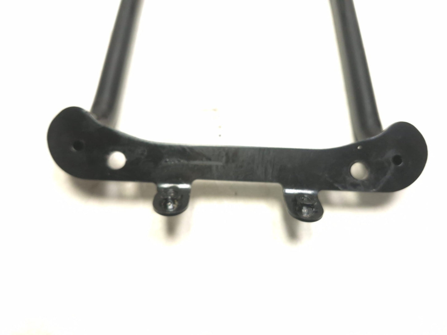 2023 Honda Navi Nva110b Fuel Tank Bracket OEM