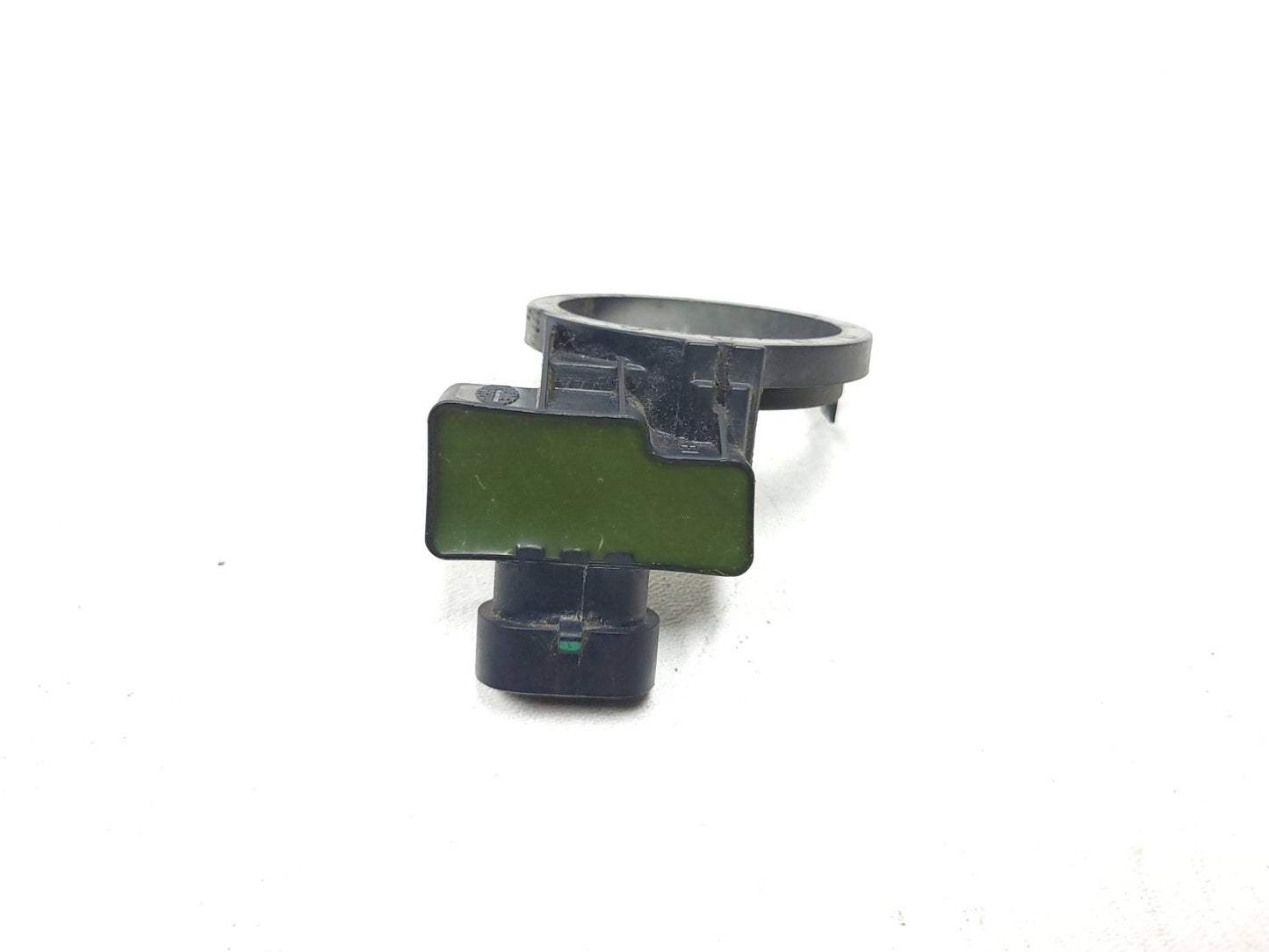 2017 Piaggio Fly Antenna Immobilizer OEM