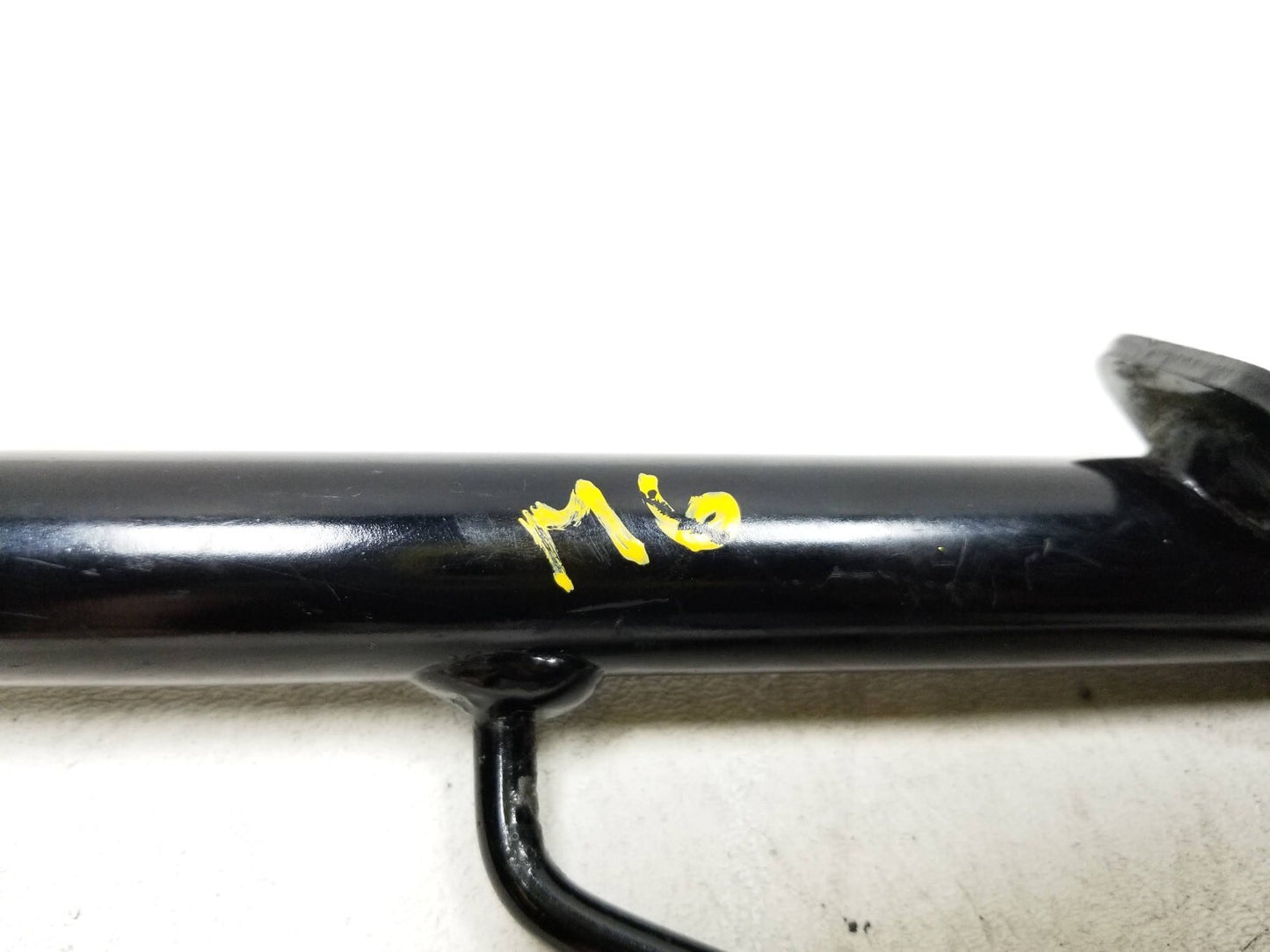 2017 - 2024 BMW G310r Kick Stand OEM