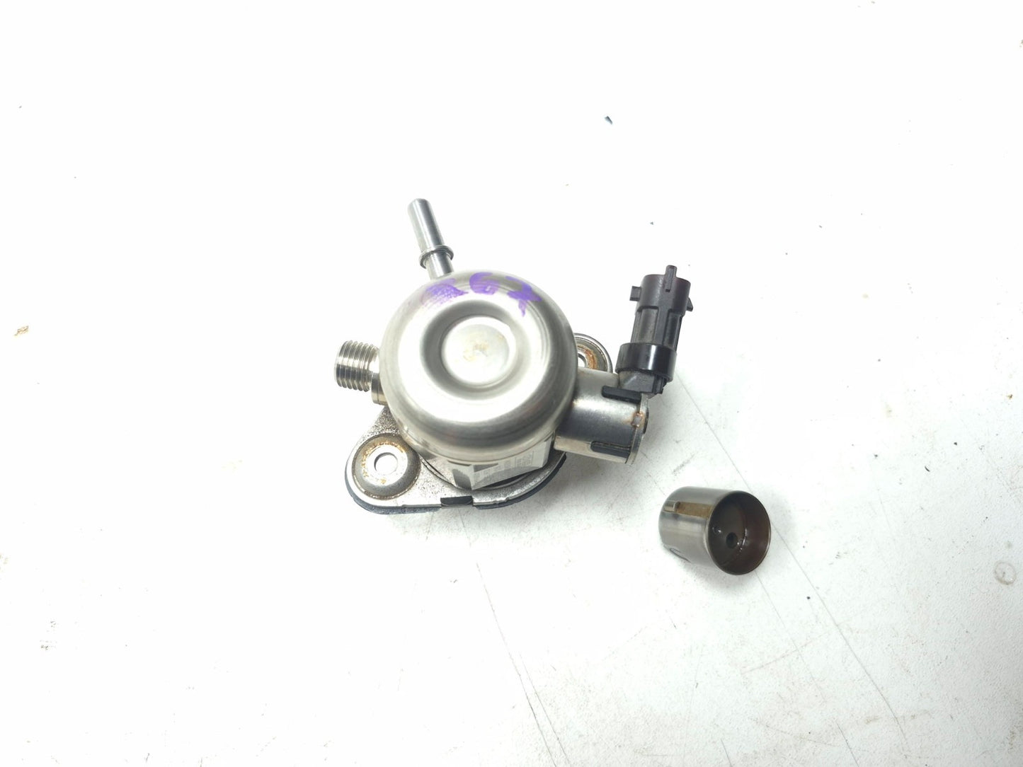 2018 Hyundai Sonata 2.4l High Pressure Fuel Pump OEM