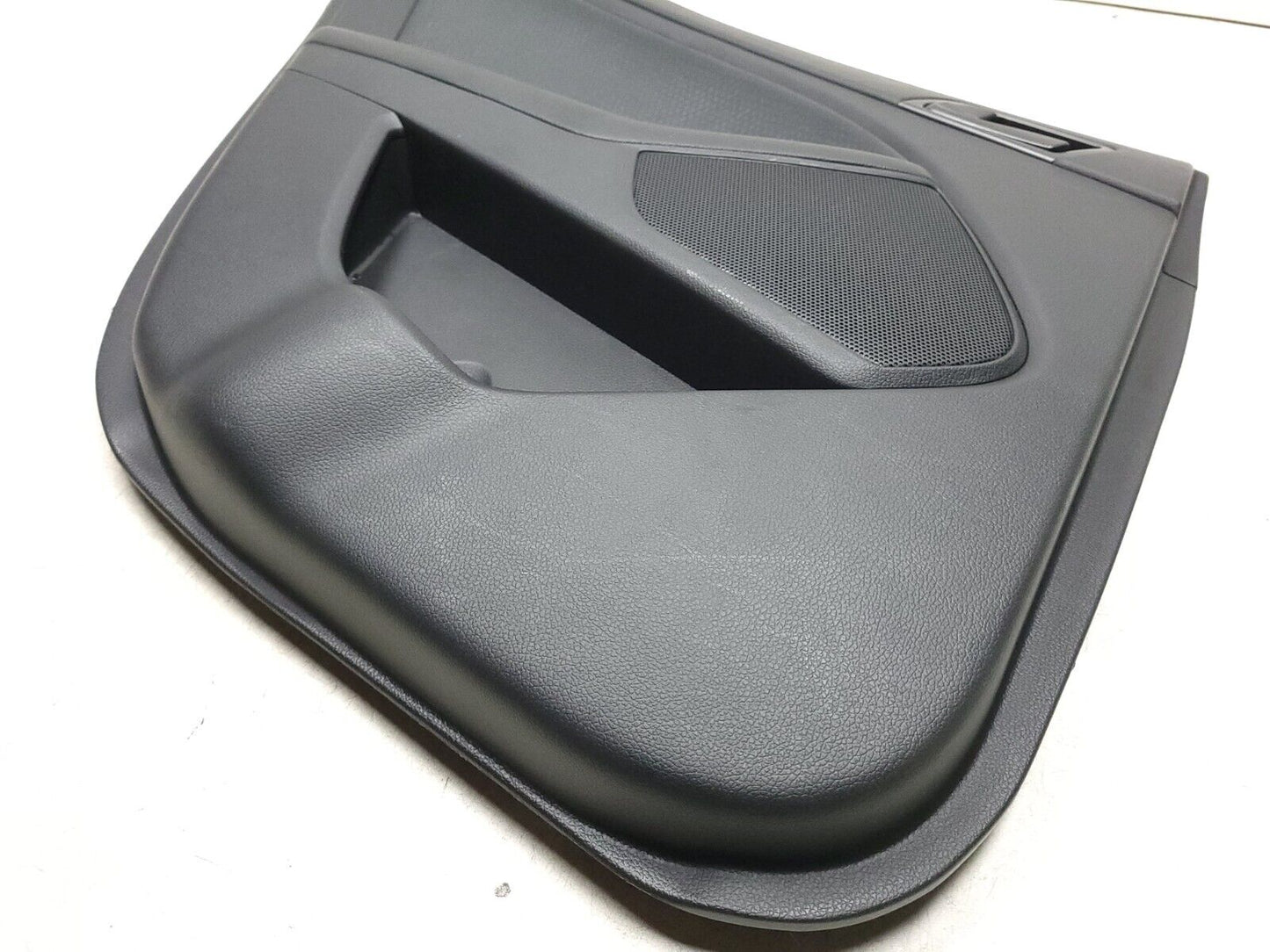 11 12 13 14 15 Kia Optima Door Trim Panel Rear Left Driver Side OEM