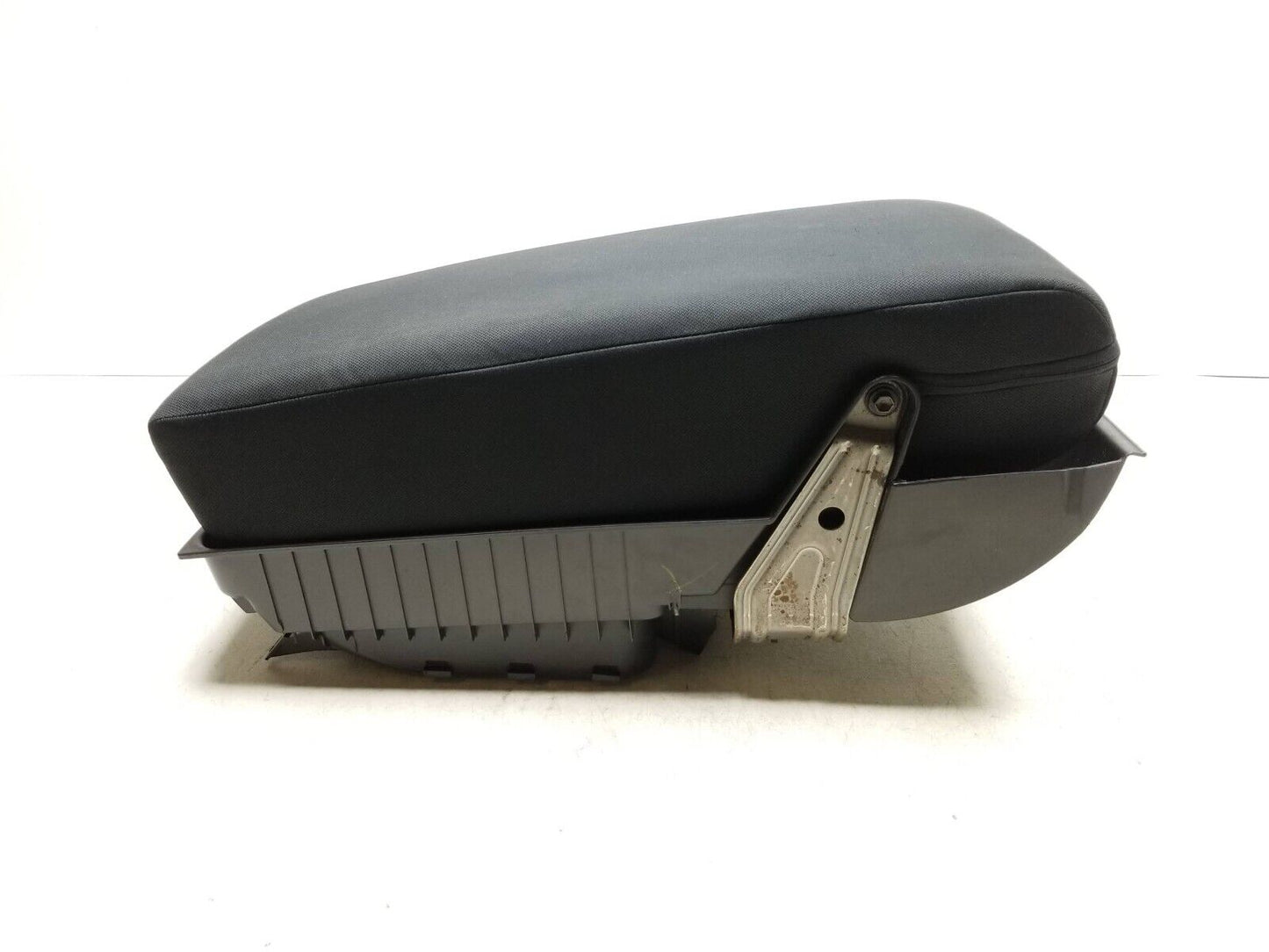 2007-2011 Toyota Camry Rear Seat Armrest W/ Cup Holder OEM