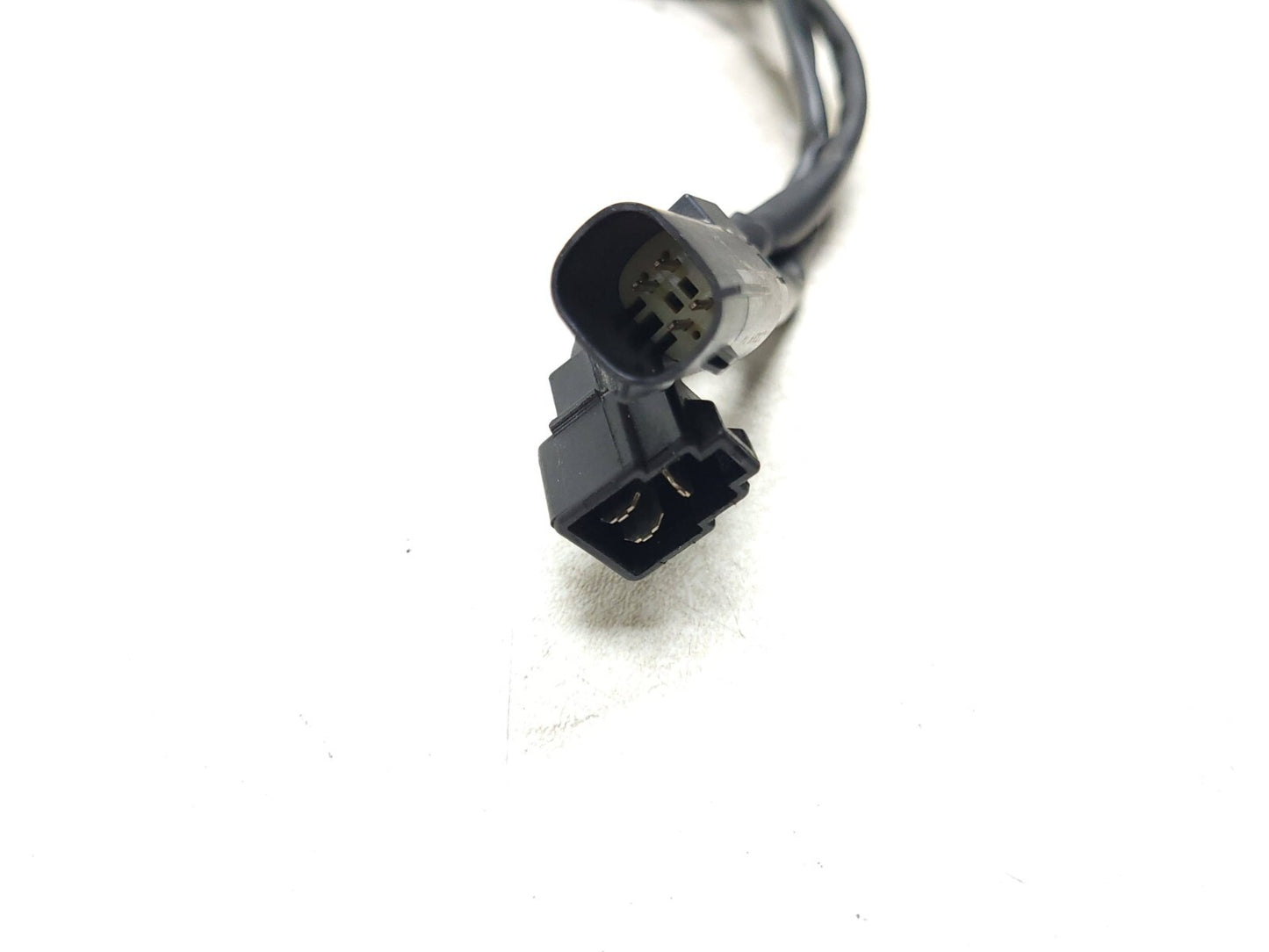2024 Royal Enfield Bullet 350 Voltage Regulator Rectifier Sh898ad OEM