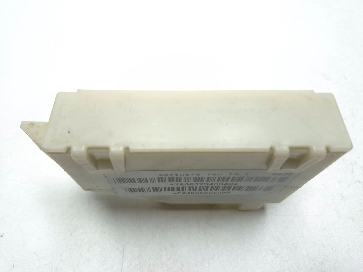 2005 Dodge Grand Caravan Slide Door Electric Module Driver Side P04686686am Oemâś…