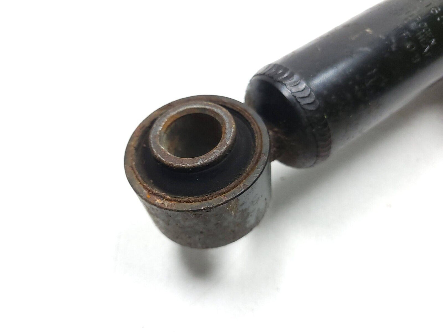 09 - 12 Mitsubishi Eclipse Rear Shock Strut Absorber Pair OEM 51k