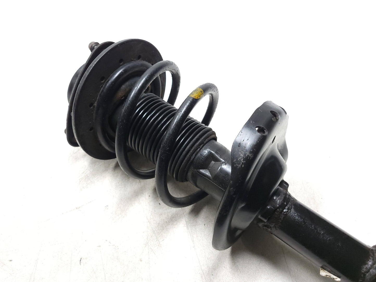 11-16 Subaru Impreza Sedan Front Shock Strut Acorber Left & Right OEM 81k Miles