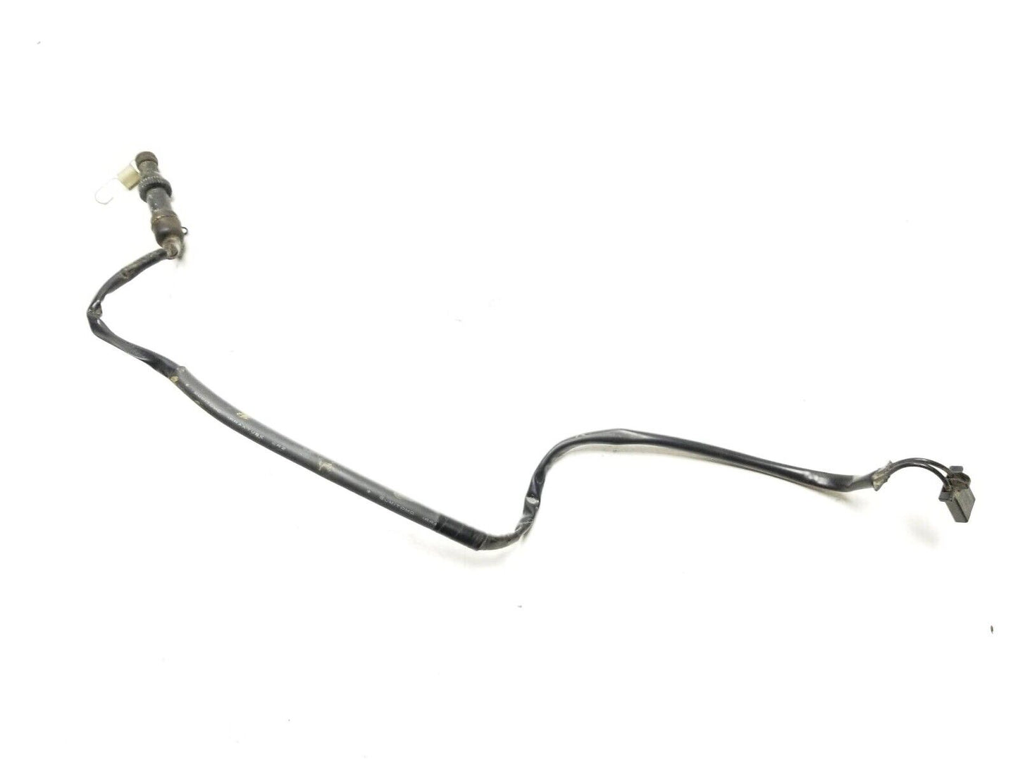 2017 - 2020 Honda Crf250l Rear Brake Tail Light Switch Sensor OEM