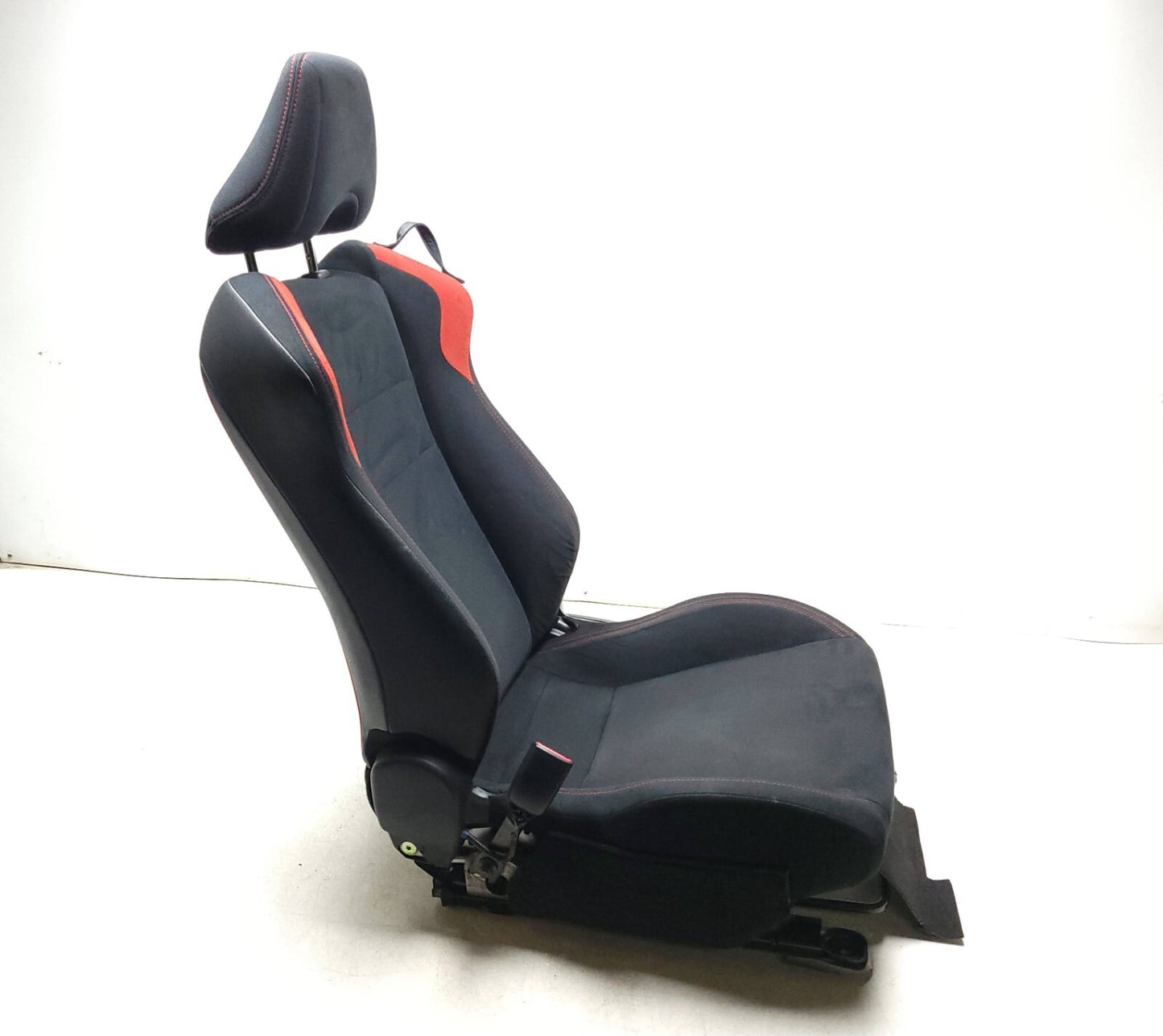 13-16 Scion Fr-s Frs Front Seat Driver & Passenger Pair Oem✅