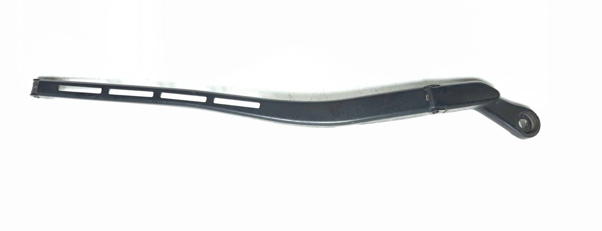 2007 Audi A4 2.0l Front Windshield Wiper Arm Left & Right OEM