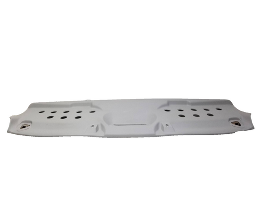 10 - 13 Ford Transit Connect Front Upper Roof Overhead Console Panel OEM โ