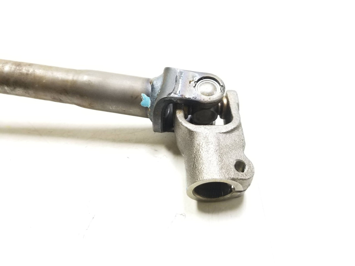 11-14 Nissan Rogue Steering Column Intermediate Shaft OEM ✅