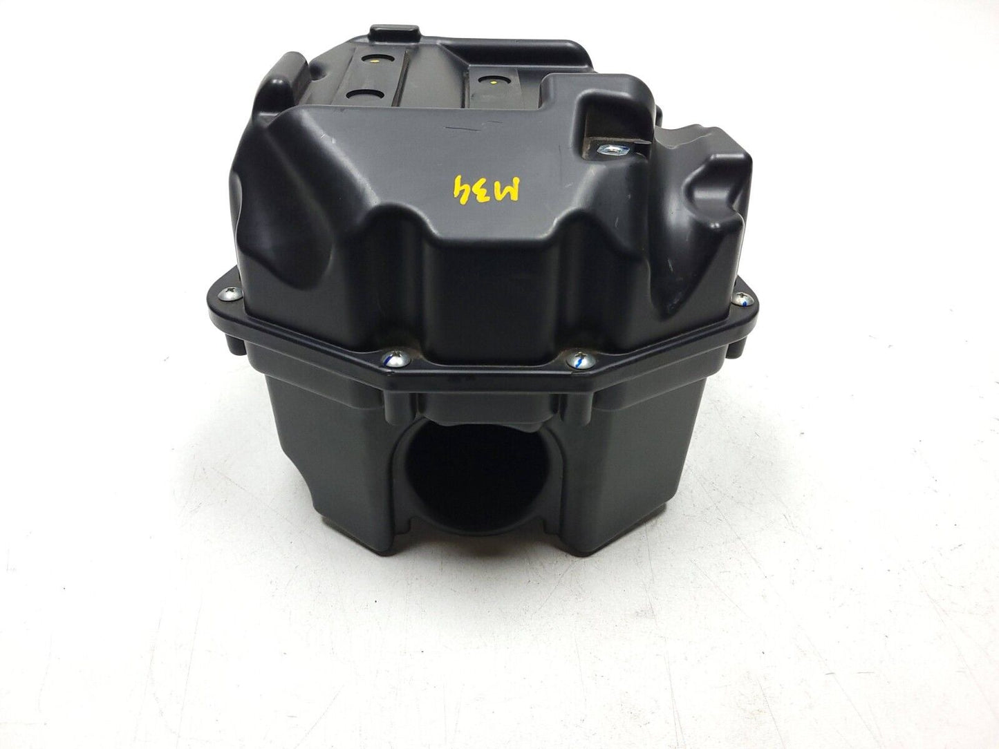 2020-2021 Kawasaki Ex650 Ninja 650 Air Cleaner Filter Box OEM