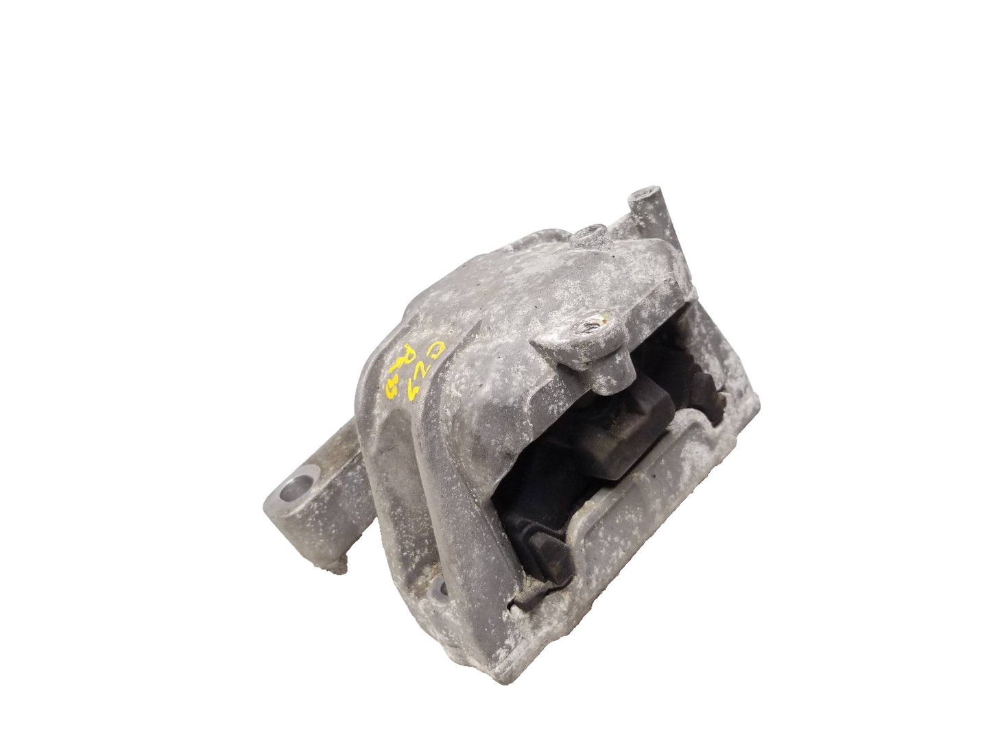 2010 - 2014 VW Golf GTI Engine Mount Support Bracket Passenger Side Right OEM
