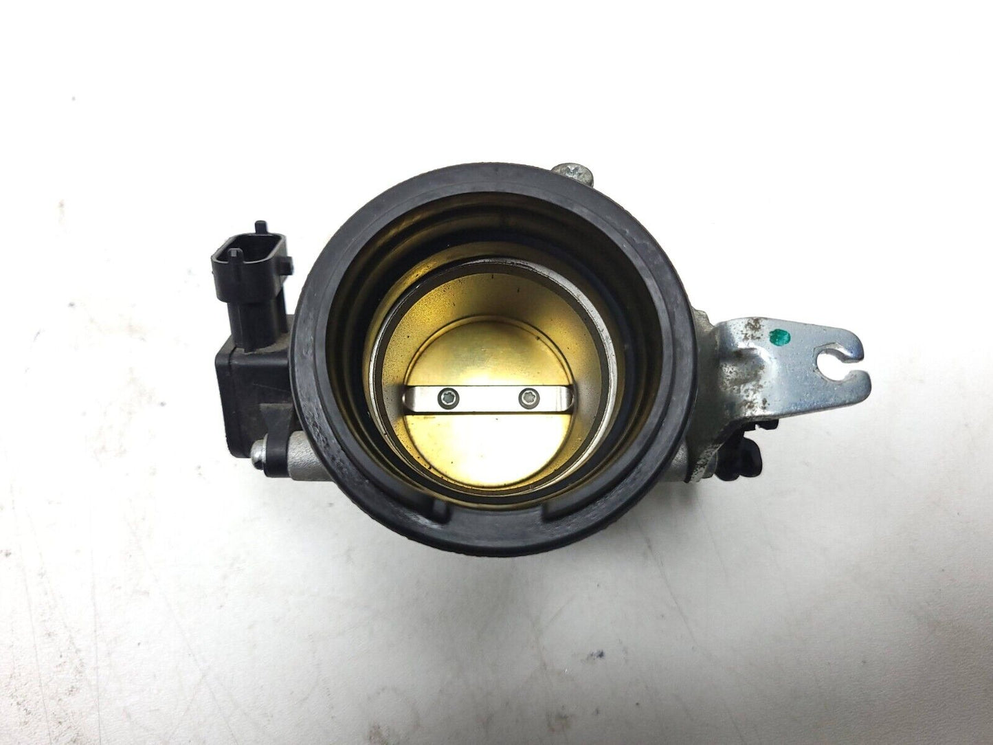 2017 - 2020 BMW G310r Throttle Body  OEM