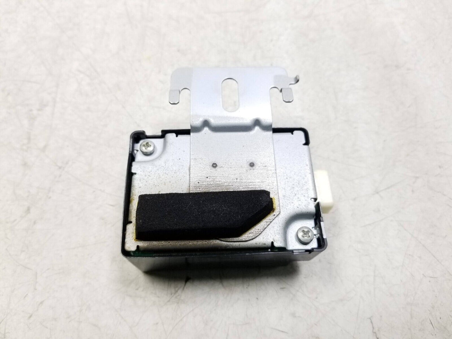 08 - 15 Scion Xb Tire Pressure Control Module 89760-12030 OEM